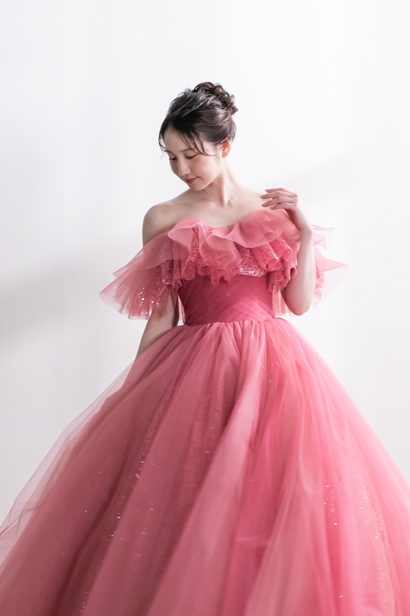 【Lien】Sourireｽﾘｰﾙ＜RP＞