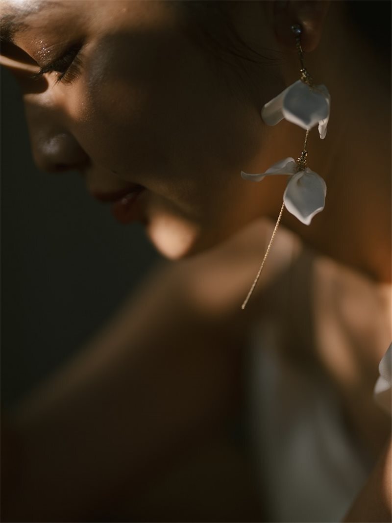 EFL-058 ｸﾚｲｲﾔﾘﾝｸﾞ 