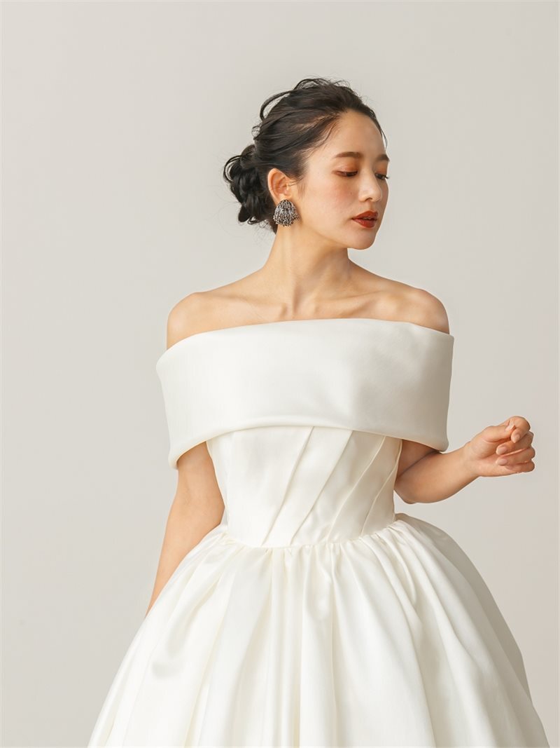 【Lien】Caméliaｶﾒﾘｱ＜OW＞