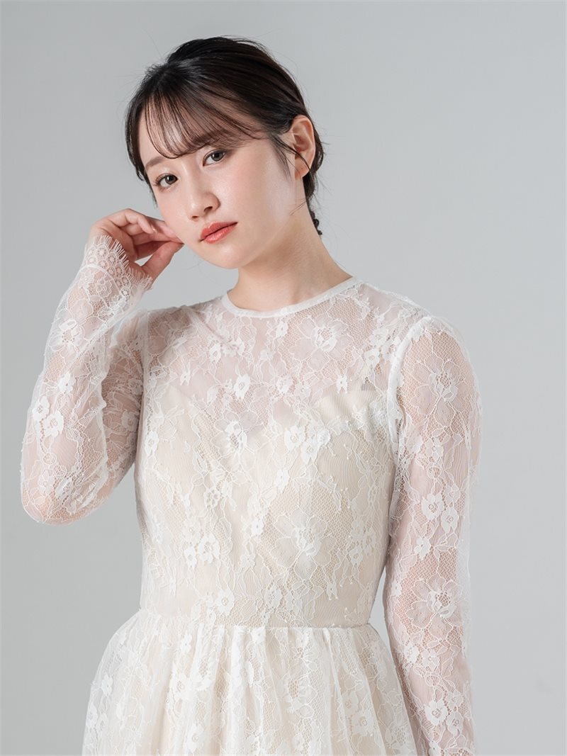 Sofia ｿﾌｨｰ