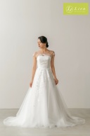【Lien】belles fleursﾍﾞﾙﾌﾙｰﾙ＜OW＞