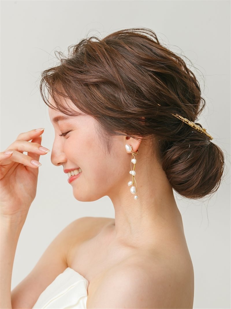 【orgablanca】KIKKI 