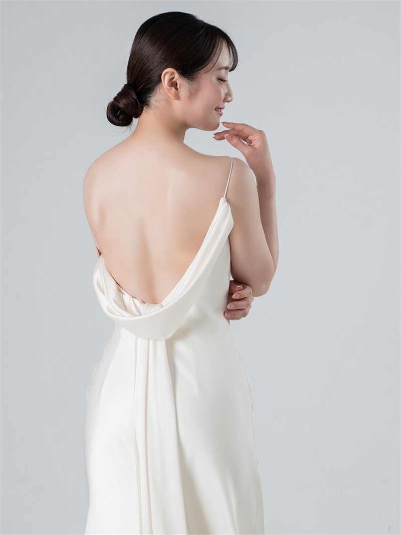 【Lien】Fontaineﾌｫﾝﾃｨｰﾇ 