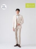 【Lien】Blanche ﾌﾞﾛﾝｼｭ