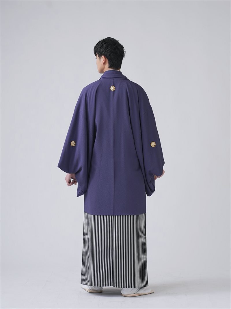 COTOﾈｲﾋﾞｰ紋服