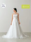 【Lien】belles fleursﾍﾞﾙﾌﾙｰﾙ＜OW＞