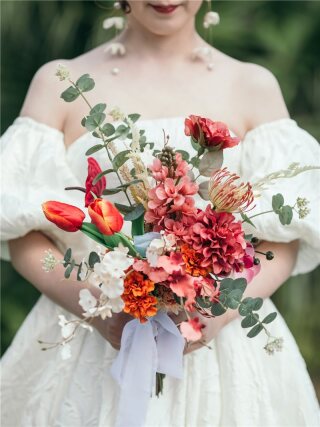 ｸﾗｯﾁﾌﾞｰｹ ﾃﾗｺｯﾀ