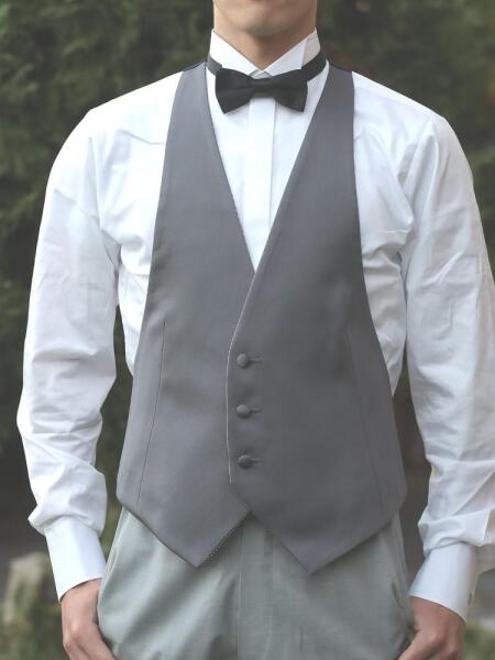 ｶﾏｰﾍﾞｽﾄ(ｸﾞﾚﾝﾁｪｯｸ&times;ｸﾞﾚｰ)