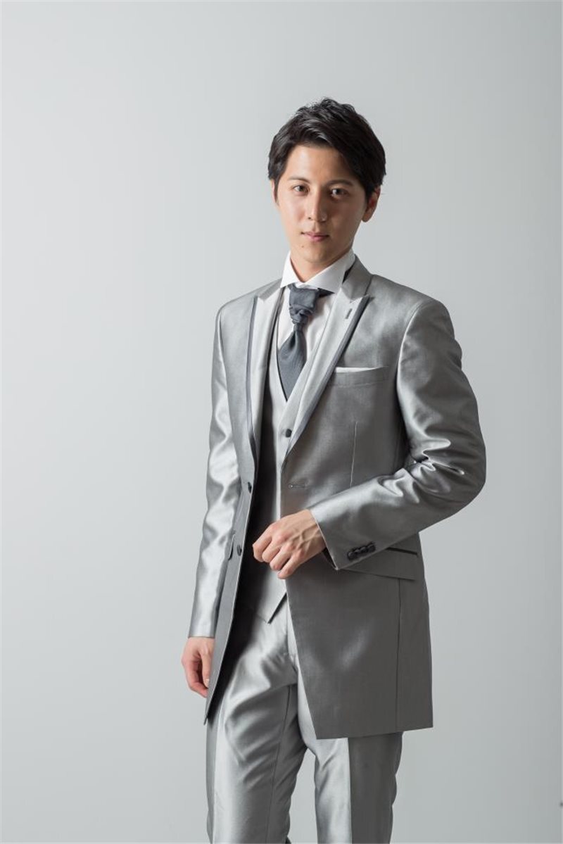 MCM-13574-00