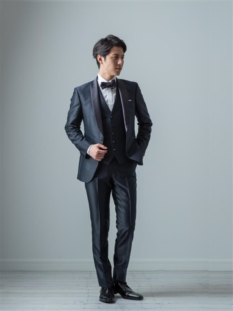 MCM13573