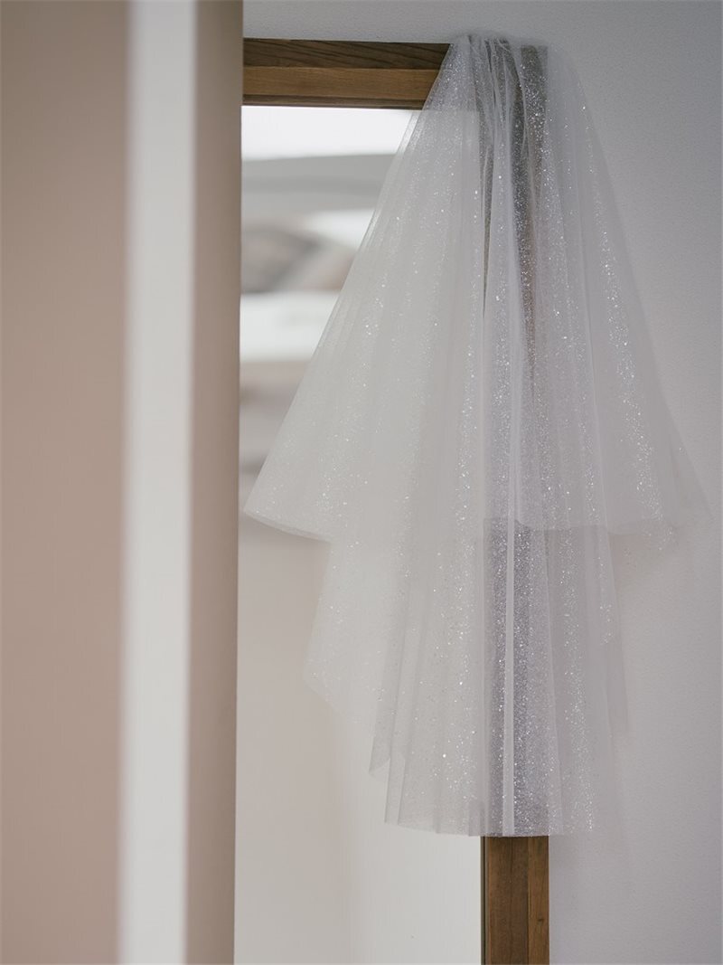 BV-33 ｸﾞﾘｯﾀｰ/M70-110＜OW＞