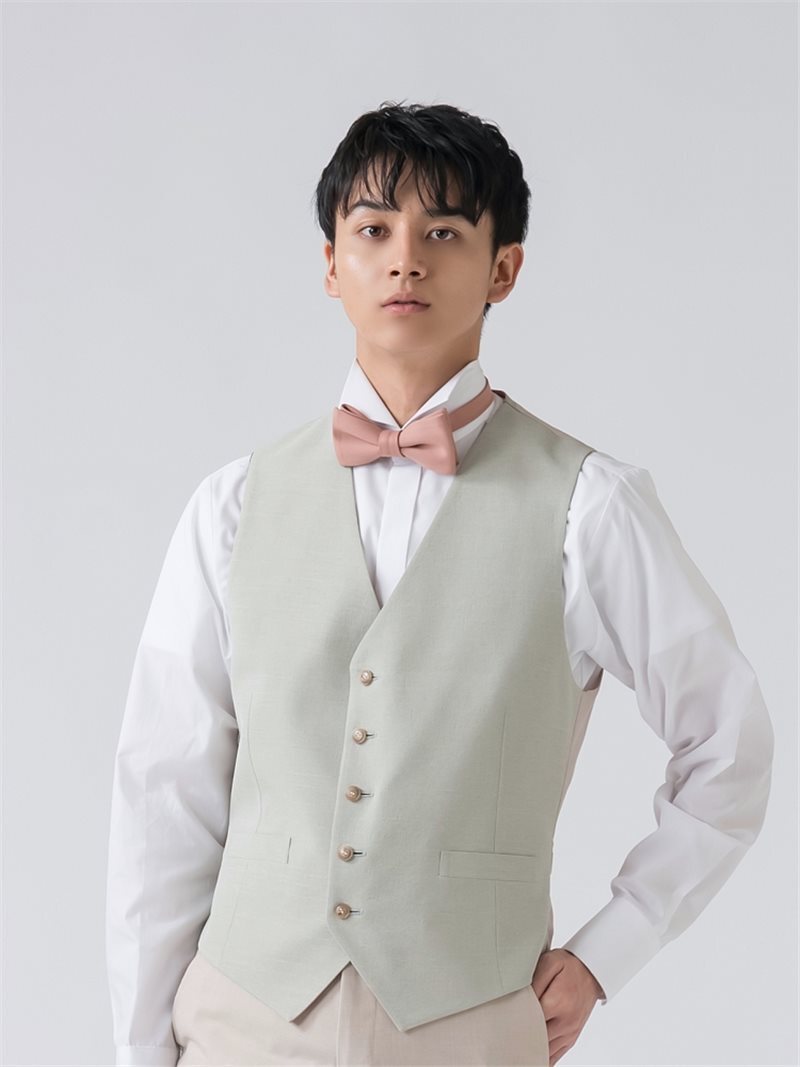 WTB2V＜LGR&times;MP＞(ﾍﾞｽﾄ)