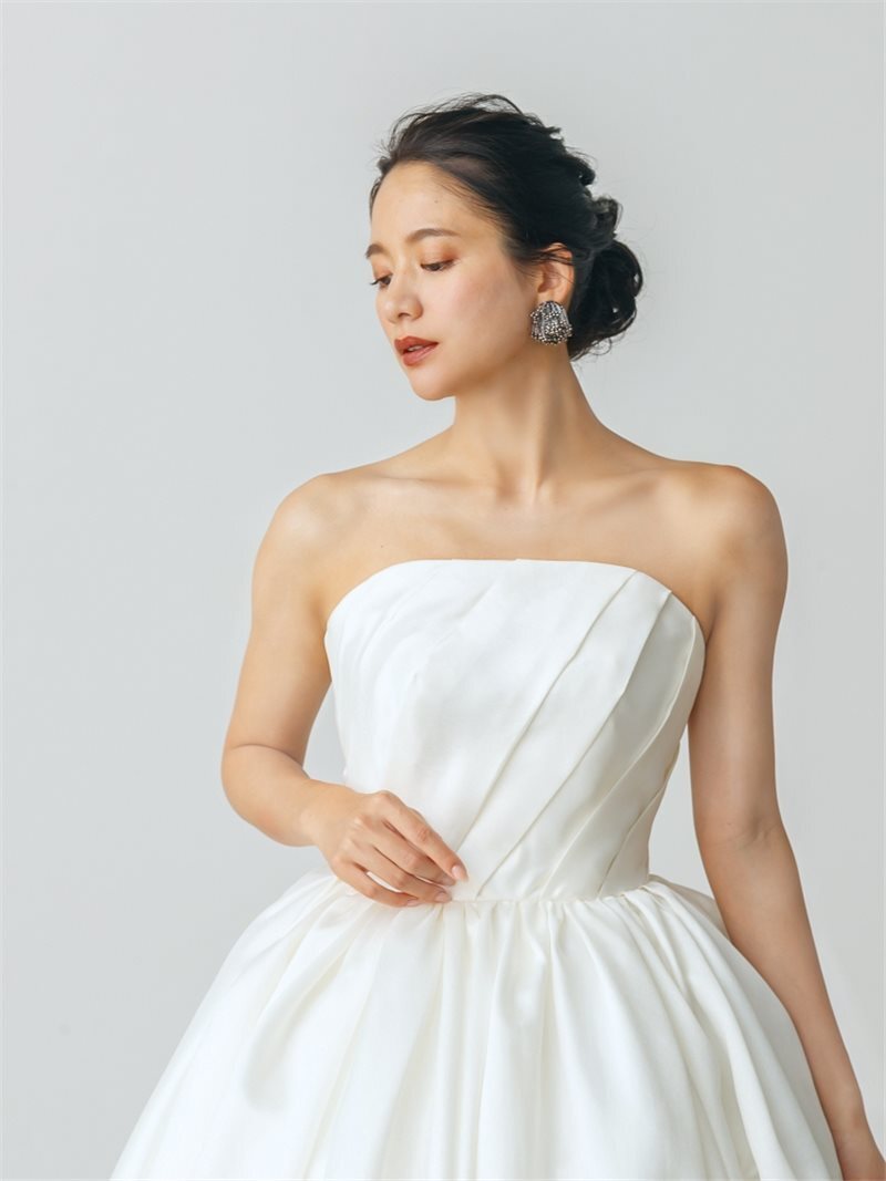 【Lien】Caméliaｶﾒﾘｱ＜OW＞