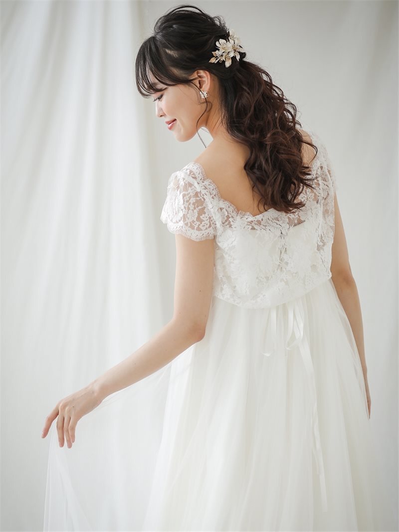 lumiere(ﾙﾐｴｰﾙ)2