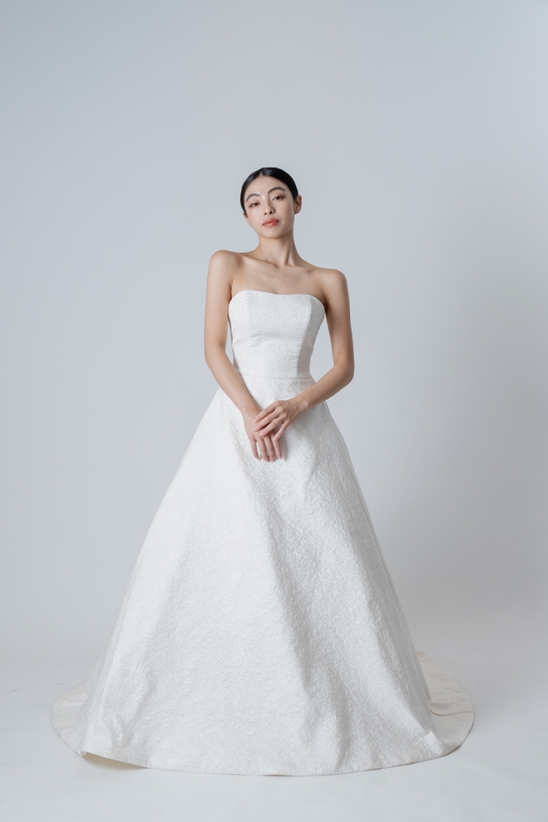 【Lien】Armis ｱﾙﾐｽ＜EC＞