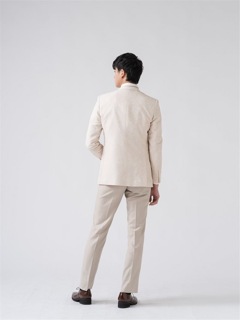 【Lien】Blanche ﾌﾞﾛﾝｼｭ