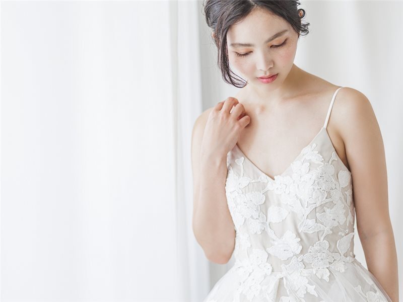 【Lien】aimerｴﾒ