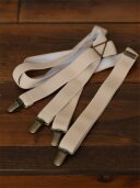 ABSUS-01 BE(ｻｽﾍﾟﾝﾀﾞｰ＋ｱｰﾑﾊﾞﾝﾄﾞ)