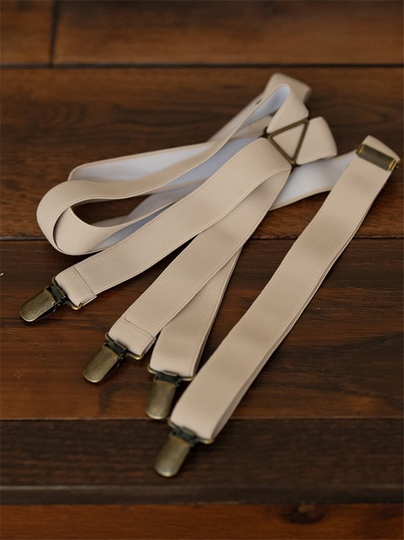 ABSUS-01 BE(ｻｽﾍﾟﾝﾀﾞｰ＋ｱｰﾑﾊﾞﾝﾄﾞ)