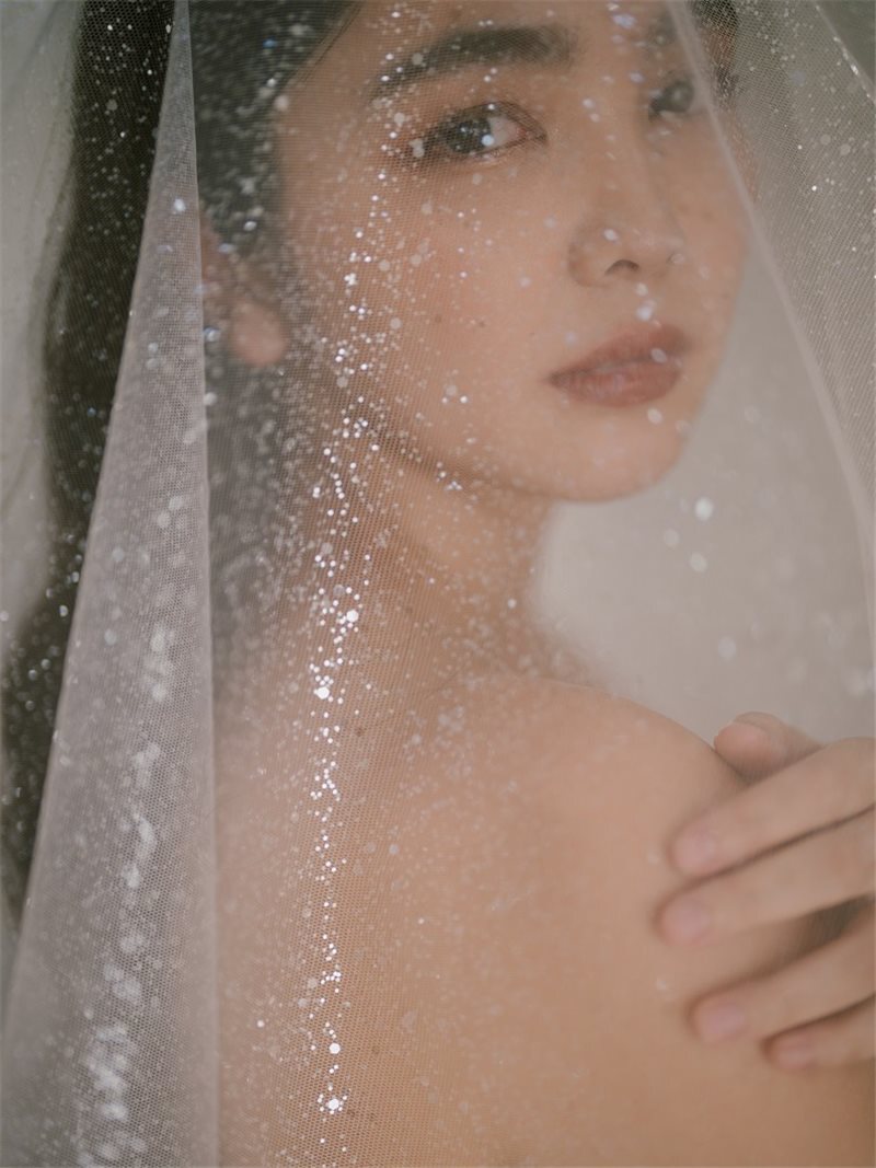 BV-33 ｸﾞﾘｯﾀｰ/M70-110＜OW＞