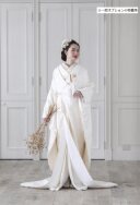 白AP-51 源氏御所車