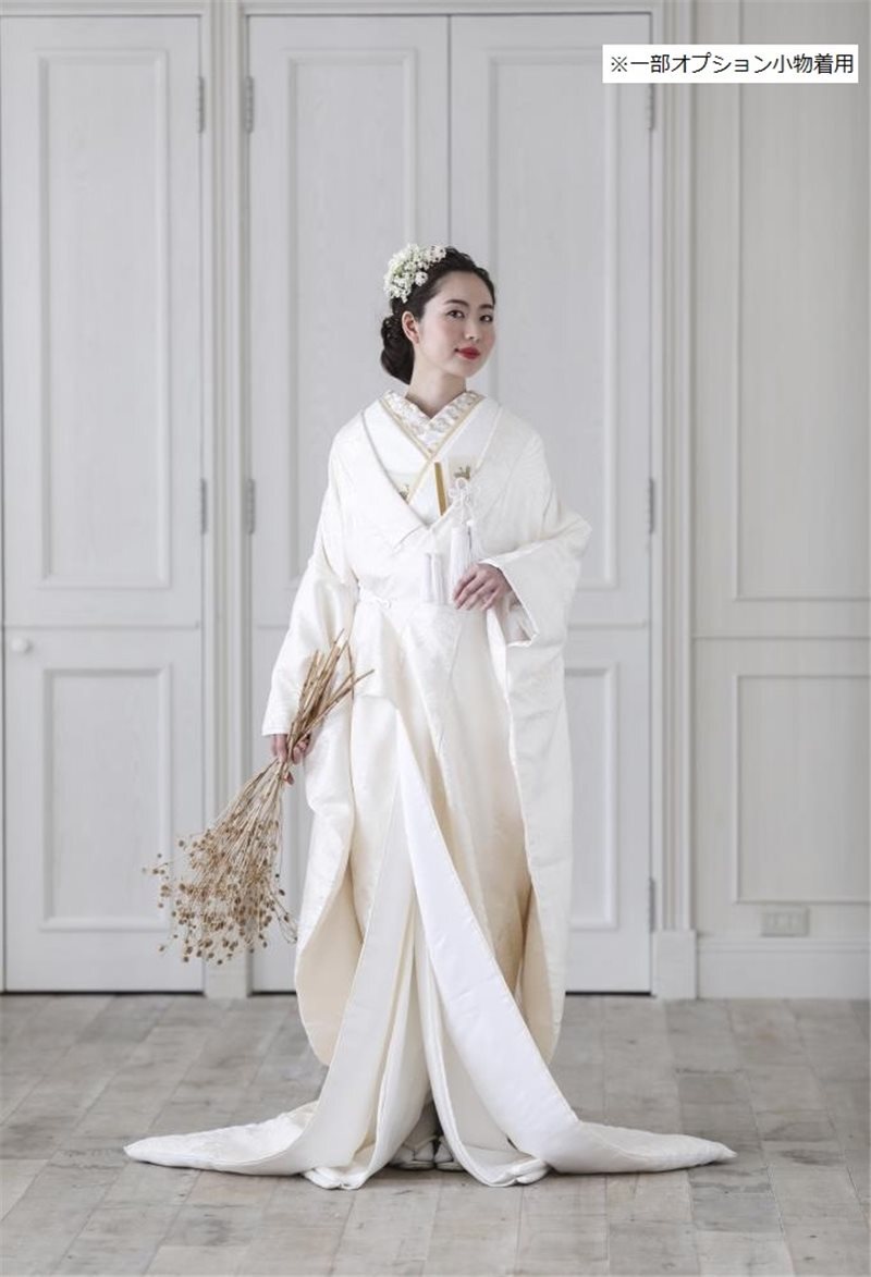 白AP-51 源氏御所車