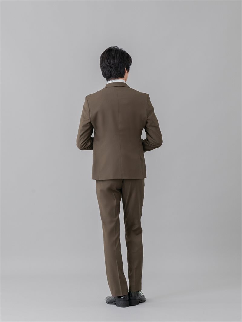 【Lien】Fierté ﾌｨｴﾙﾃ