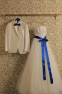 ｻｯｼｭﾘﾎﾞﾝ+蝶ﾈｸﾀｲ(ﾈｲﾋﾞｰ) 