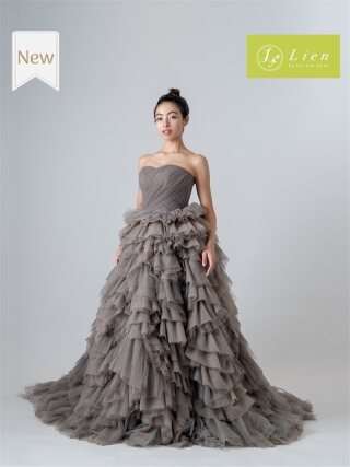 【Lien】Lodi ﾛﾃﾞｨ＜GRG＞