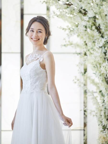 Benedetta ﾍﾞﾈﾃﾞｯﾀ