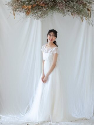 lumiere(ﾙﾐｴｰﾙ)2