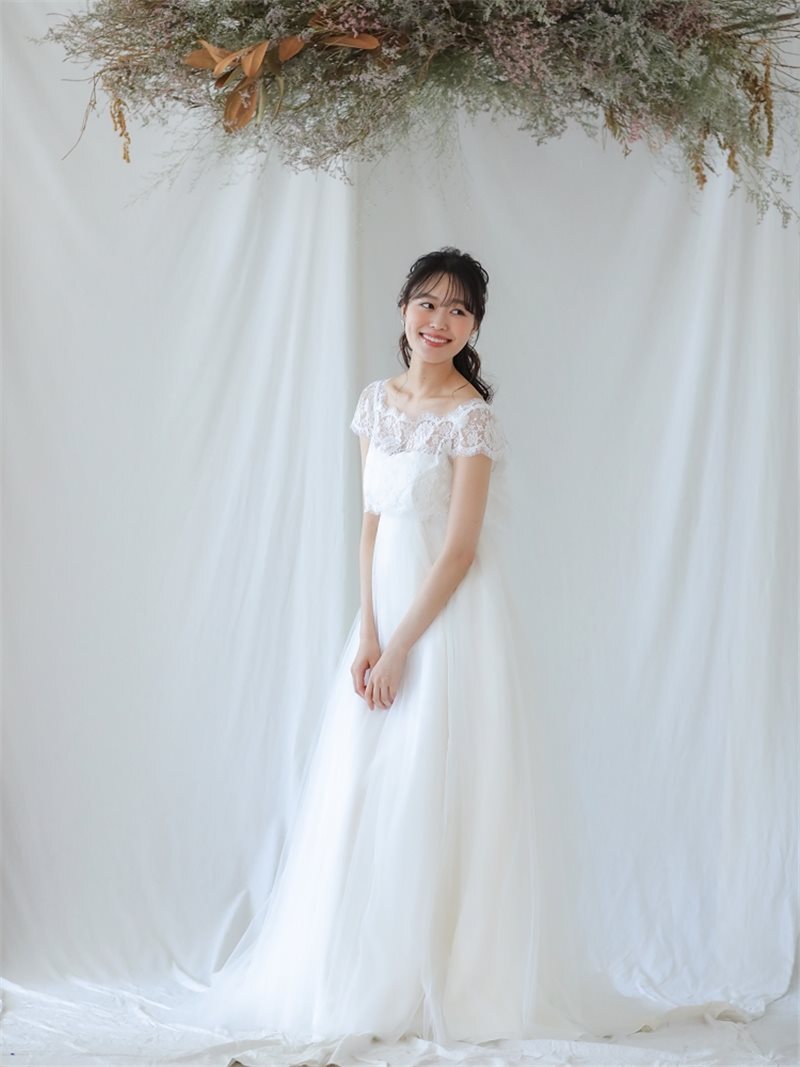 lumiere(ﾙﾐｴｰﾙ)2