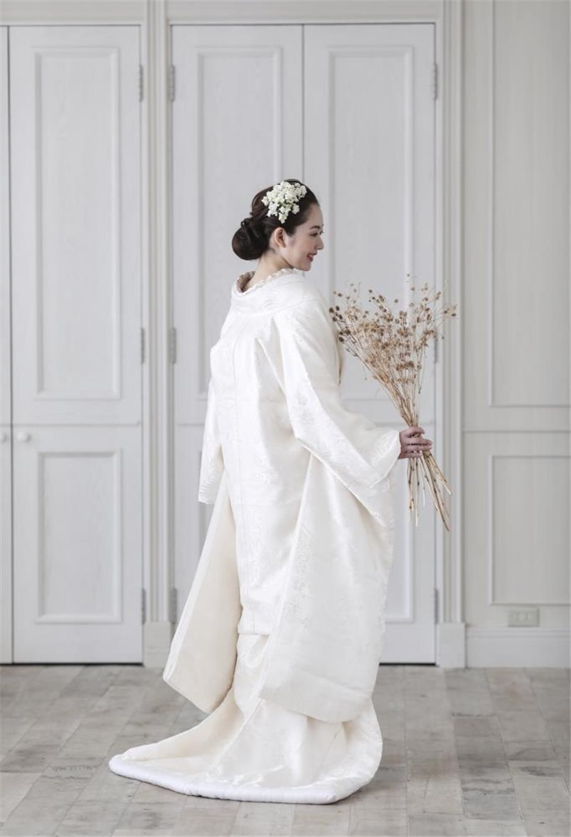 白AP-51 源氏御所車