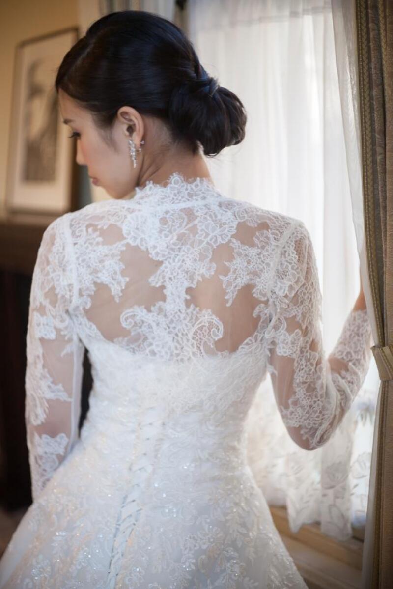 Euromode ﾎﾞﾚﾛ