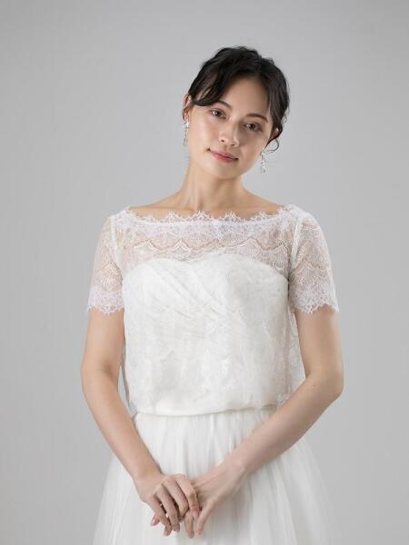 White Beach(ﾌﾞﾗｳｽ)