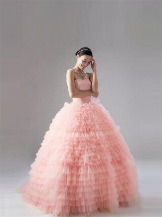 MIRANDA ﾐﾗﾝﾀﾞ