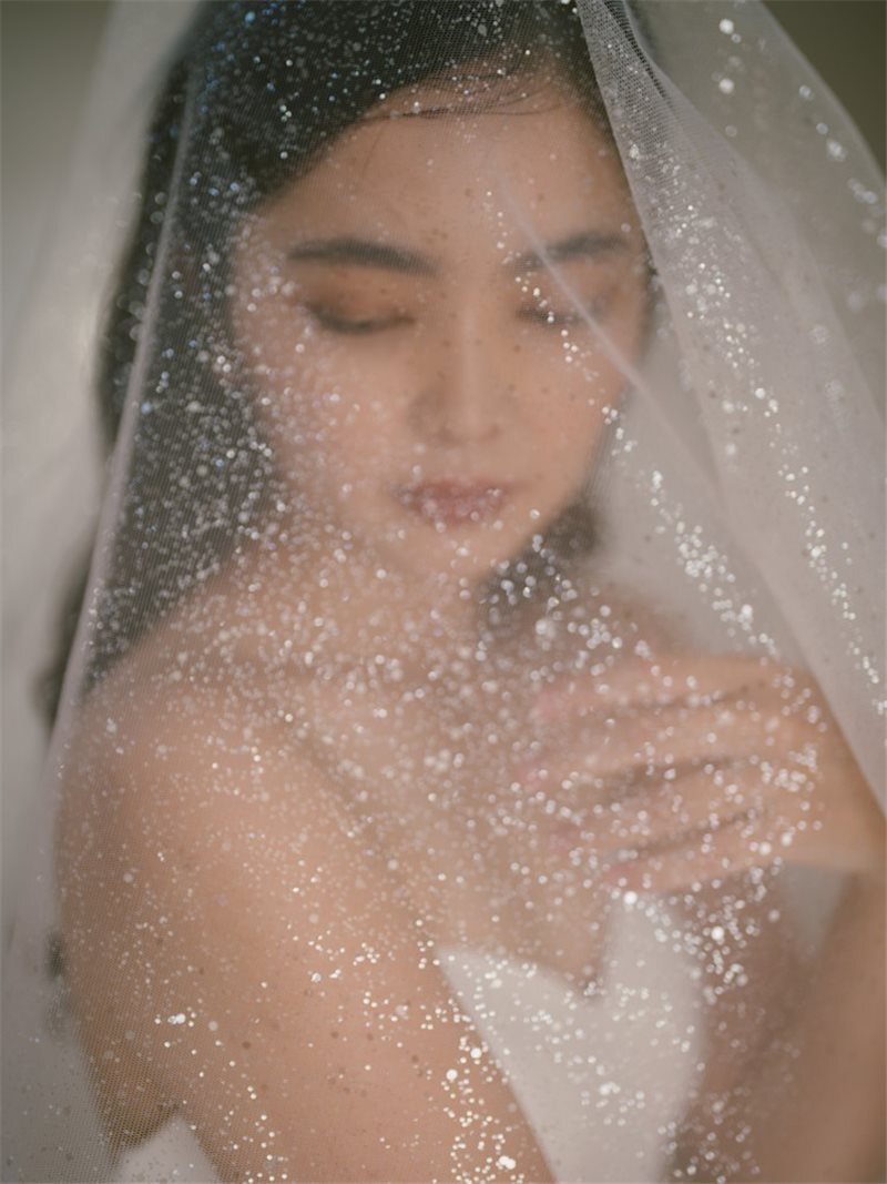 BV-33 ｸﾞﾘｯﾀｰ/M70-110＜OW＞