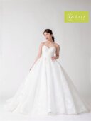 【Lien】Chériｼｪﾘ＜OW＞