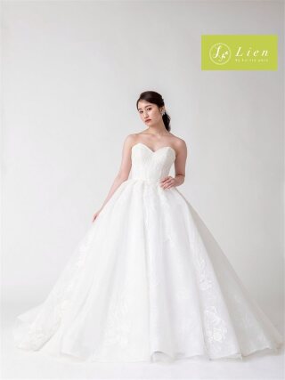 【Lien】Chériｼｪﾘ＜OW＞