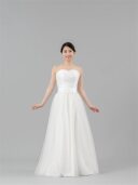 White Beach1 ﾎﾜｲﾄﾋﾞｰﾁ(ｽｶｰﾄ)