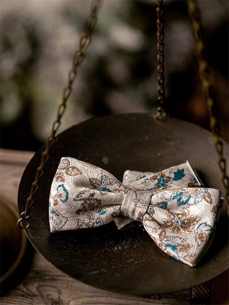 Fi-011/ﾍﾟｲｽﾞﾘｰ(ﾀｲ+ﾁｰﾌ) 