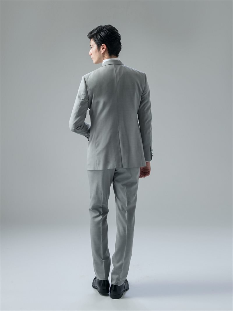 WILL2