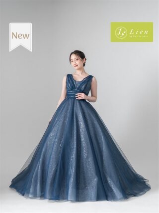 【Lien】Étoileｴﾄﾜｰﾙ＜NB＞