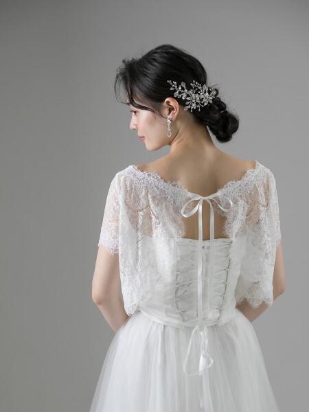 White Beach(ﾌﾞﾗｳｽ)