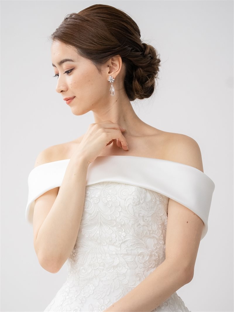 ｵﾌｼｮﾙﾀﾞｰ/7