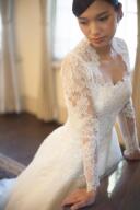 Euromode ﾎﾞﾚﾛ