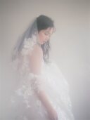 YM-30 ﾊﾟｰﾙ&times;ﾓﾁｰﾌ/M70-110＜OW＞ 