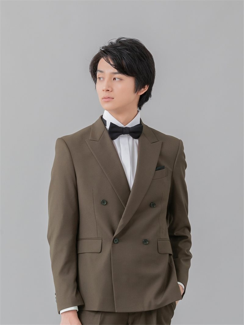 【Lien】Fierté ﾌｨｴﾙﾃ