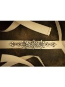 ｻｯｼｭﾍﾞﾙﾄBJA-001BE 