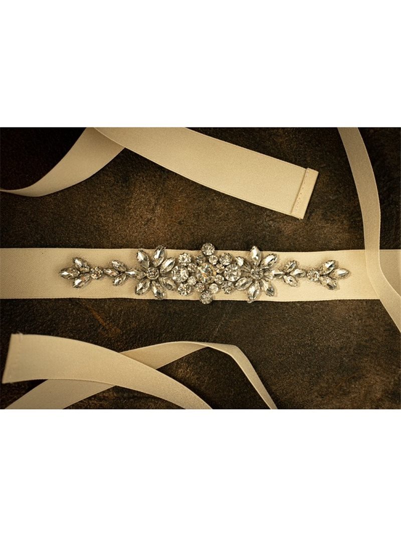 ｻｯｼｭﾍﾞﾙﾄBJA-001BE 